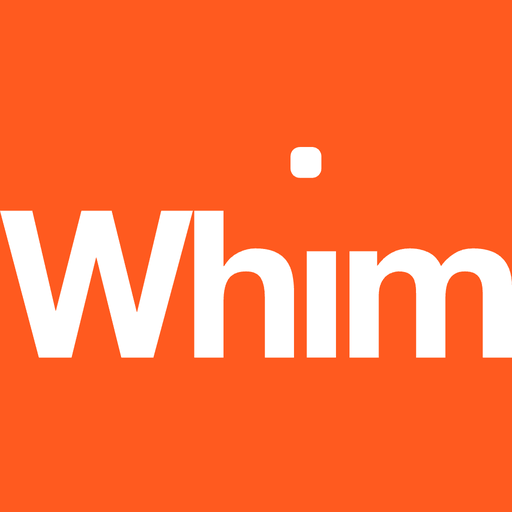 Whim